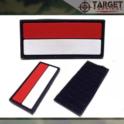 Rubber Indonesia Kecil - 001