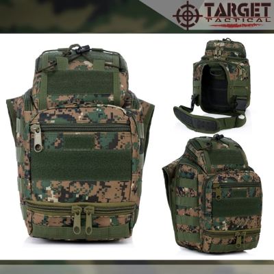 Tas Slampang Army 803 - Marpat