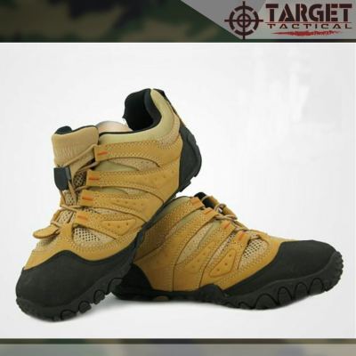 Sepatu Blackhawk Sport Hiking - Coklat